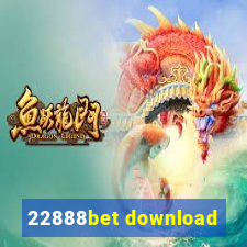 22888bet download